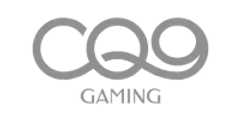 SUPERPH CQ9 Partner