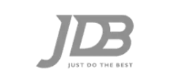 SUPERPH JDB