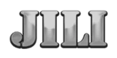 SUPERPH JILI Partner