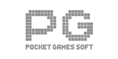 SUPERPH Pocket Games