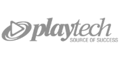 SUPERPH Playtech 