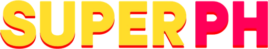 Superph Superph